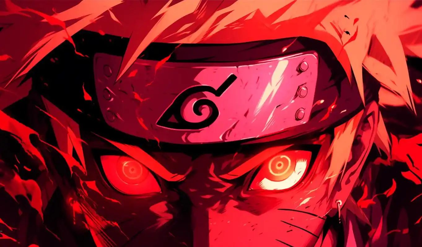 动漫花园 2026年4月新番强势来袭