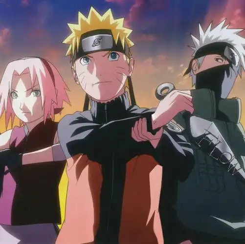 动漫花园 - 最新动漫资源下载